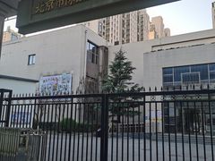 -北京市陈经纶中学分校