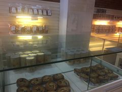 -曹祥泰(解放路店)