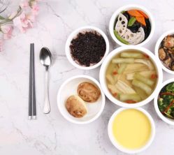 -巍阁高端月子会所