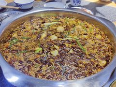 -胖子鱼·天水麻辣鱼火锅(秦州407店)