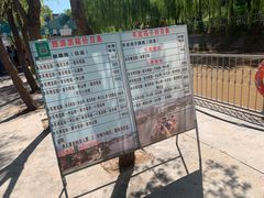 -水车博览园