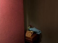 -上足·影院足道·SPA(红岭店)