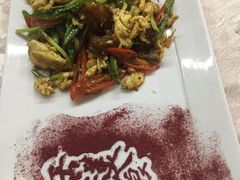 -凤凰轩·尾牙宴·生日宴(十里银滩店)