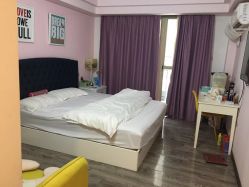 -百悦健康月子中心(祈悦店)