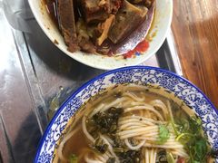 -唐记牛骨粉(陶溪川店)