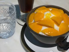 -上岛咖啡(大德店)