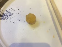 -盛京辽菜小馆(龙之梦购物中心店)