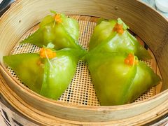 -海味观(老西门店)