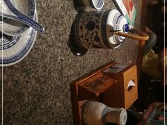 -南京大牌档(之心城店)