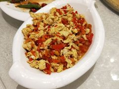 -白鹿江西餐厅(北师大店)