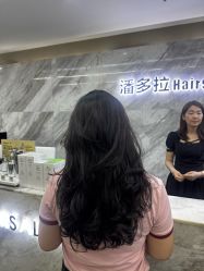 -东方麒麟·潘多拉SALON