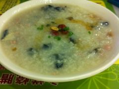 -永祥烧腊餐厅(虹口店)