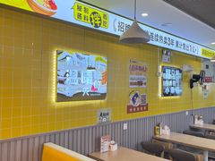 -小谷姐姐麻辣拌·麻辣烫(百子湾店)