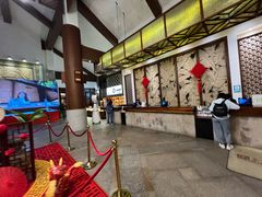 -七仙岭君澜度假酒店