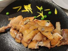 -巡味顺德菜(龙华壹方城店)