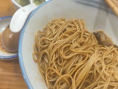 -小方的面(徐家汇店)