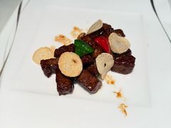 -芙蓉堂(武汉天地店)