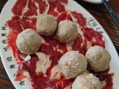 -官塘兄弟·潮汕牛肉店(官塘总店)