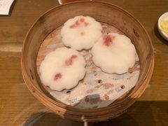 -南翔馒头店(豫园店)