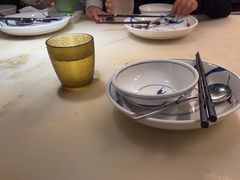 -新发现(苏州中心商场店)