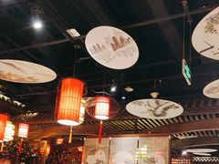 -徽镇小厨·经典徽菜(十里河店)