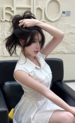 -OnHair造型