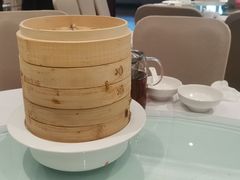 -眉州东坡(民族园店)