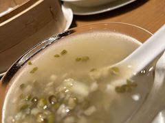 -鼎泰丰(德基广场店)