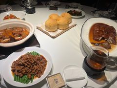 -炳胜品味(海印总店)