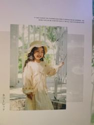 -倾城宝贝儿童摄影(浦东金谊店)
