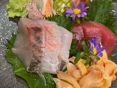 -渔藤(万柳东路店)
