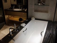 -重庆富力艾美酒店