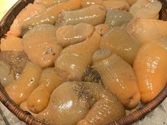 -新荣记(椒江店)