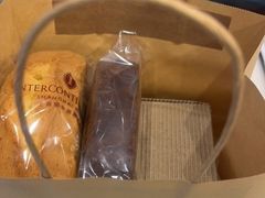 -梦菲思饼屋(瑞金宾馆店)