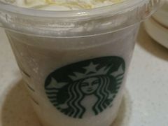 android_upload_pic-星巴克(红房子店)