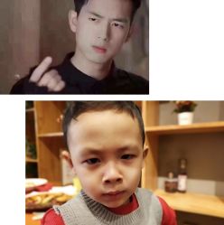 -VISION HER·薇森鹤专业孕婴亲子摄影工作室