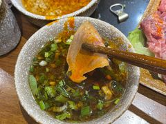 腰片-大龙火锅(老店)