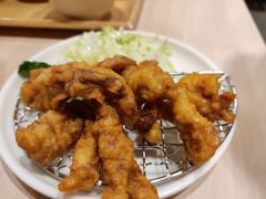 -味千拉面(郑州杉杉奥特莱斯购物广场店)
