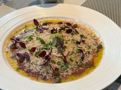 -和牛食堂•BISTRO(广州首店)