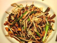 -桂满陇·锦绣江南(益田广场店)