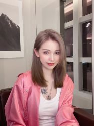 -辛格·潮沙龙