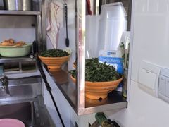 -阿麟馄饨(延长路店)