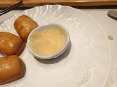 -周渝食惦酸菜鱼(青浦店)