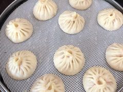 -邢家锅贴老店·非遗·开封菜(金明广场店)