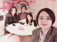 -天空花园餐吧·生日·团建(南山店)