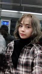 点击看大图 -MY HAIR ARDOR
