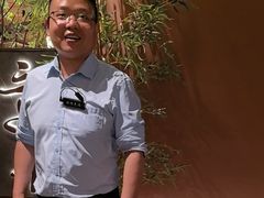 -三只耳冷锅鱼火锅(玉林店)