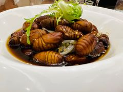 -一品名厨堂(先锋路店)