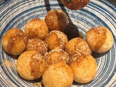 -烤匠麻辣烤鱼(IFS店)