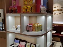 -哈根达斯(红谷滩万达店)